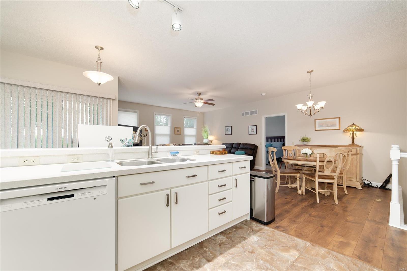 2136 Hawks Landing Drive