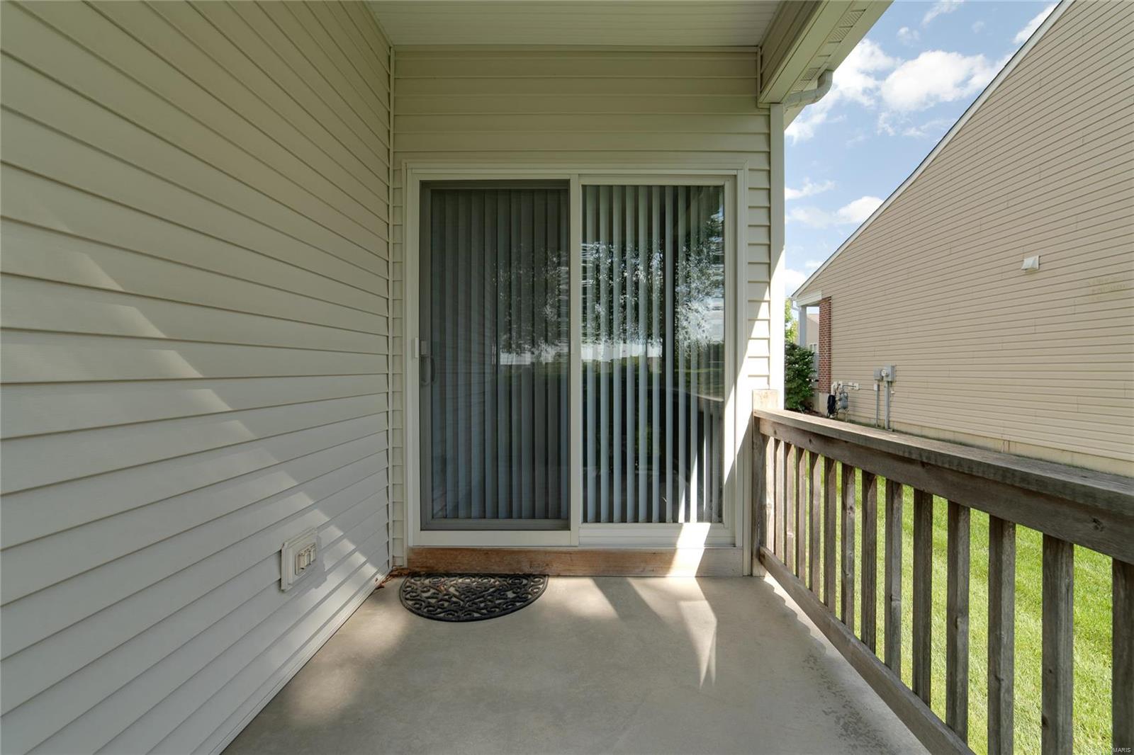 2136 Hawks Landing Drive