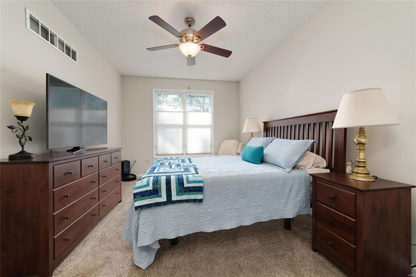 2136 Hawks Landing Drive