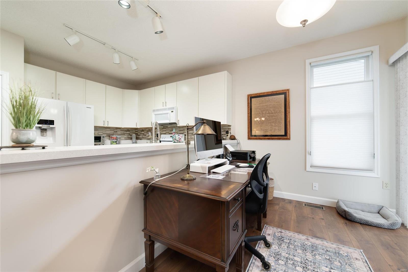 2136 Hawks Landing Drive