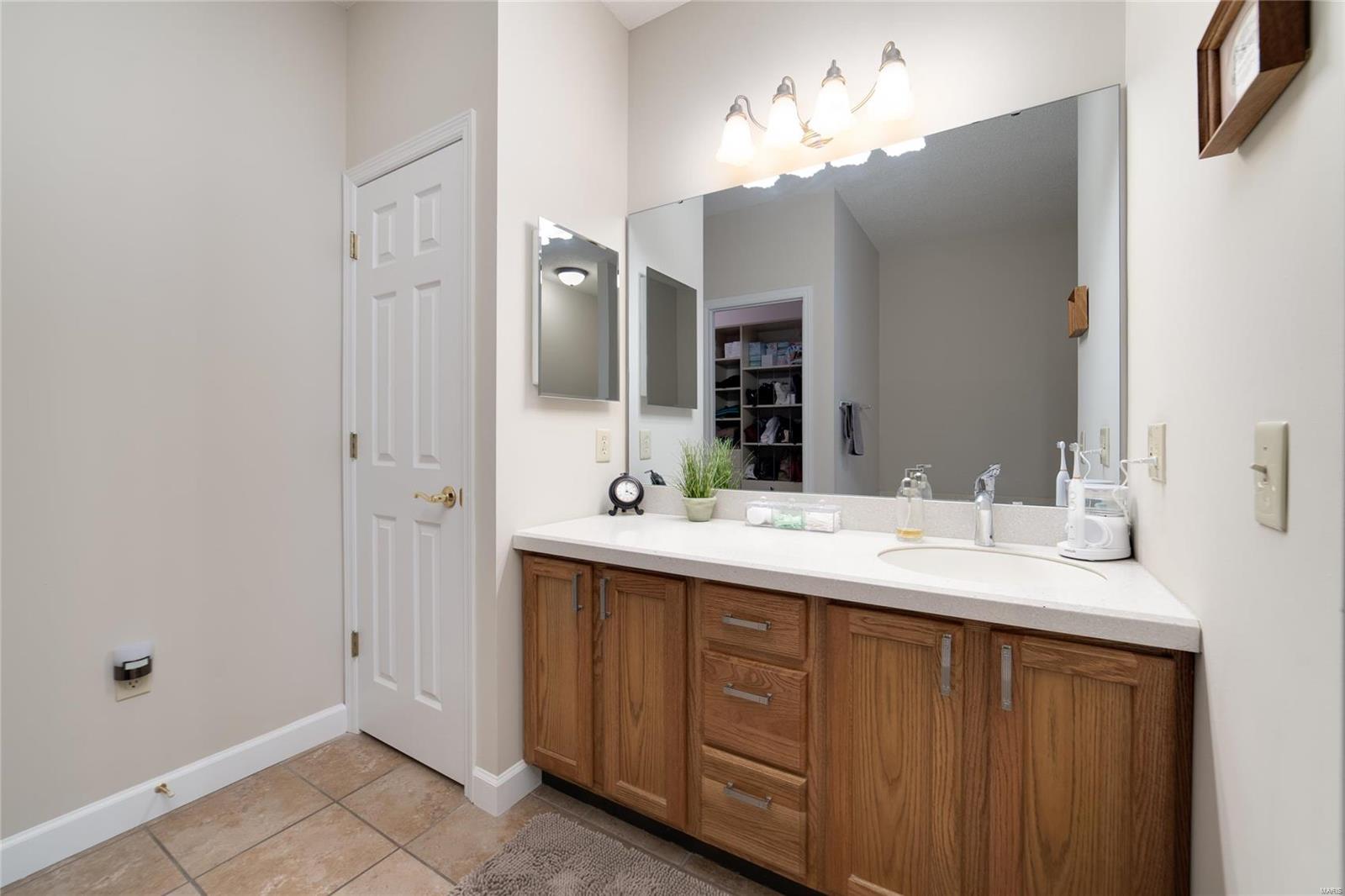 2136 Hawks Landing Drive