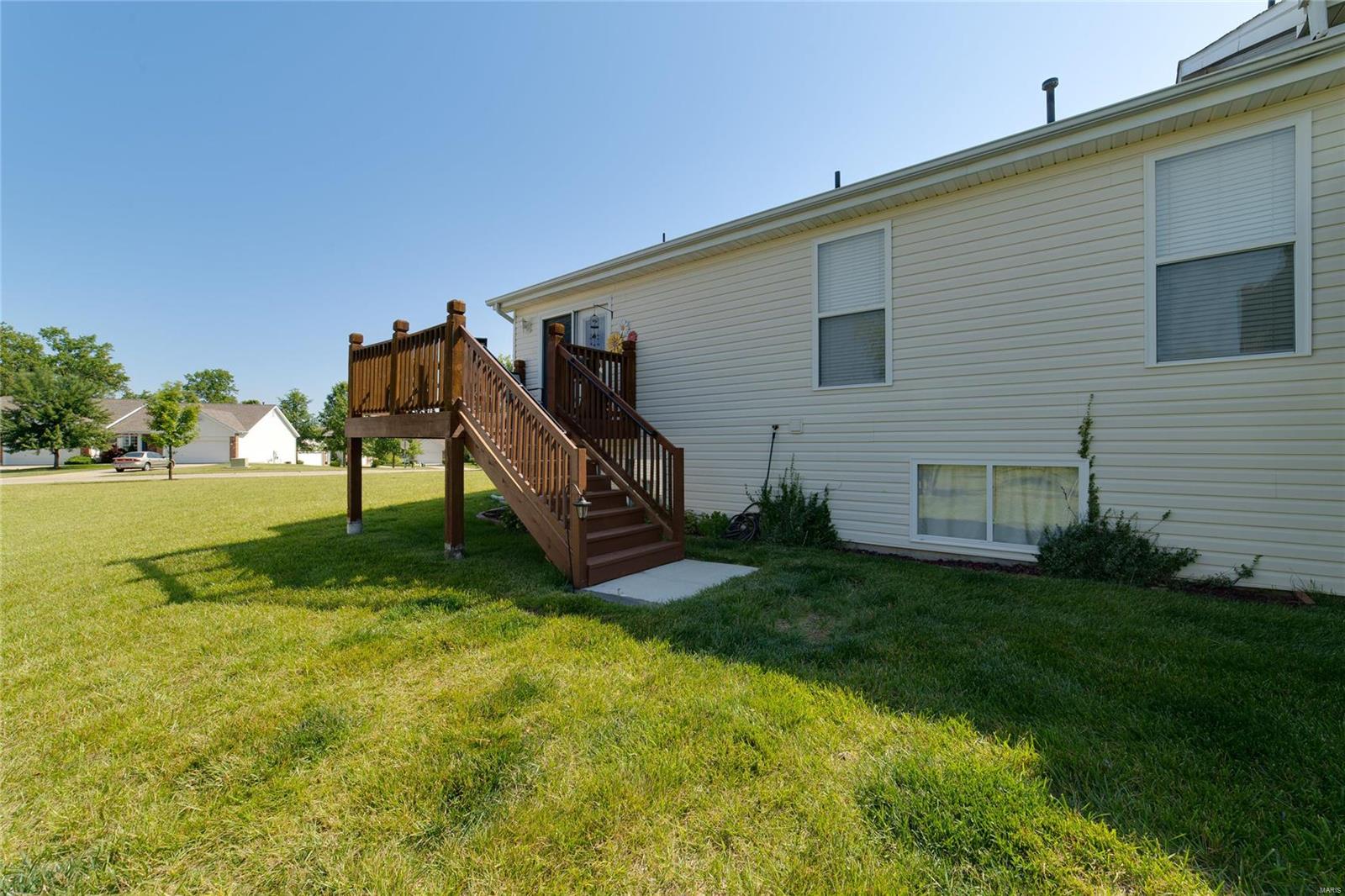 1354 Flintshire Lane