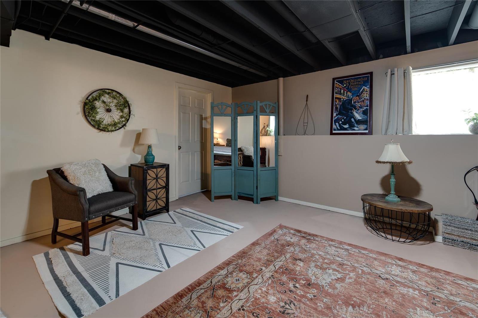 1354 Flintshire Lane