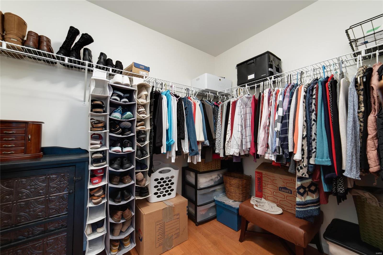 1354 Flintshire Lane