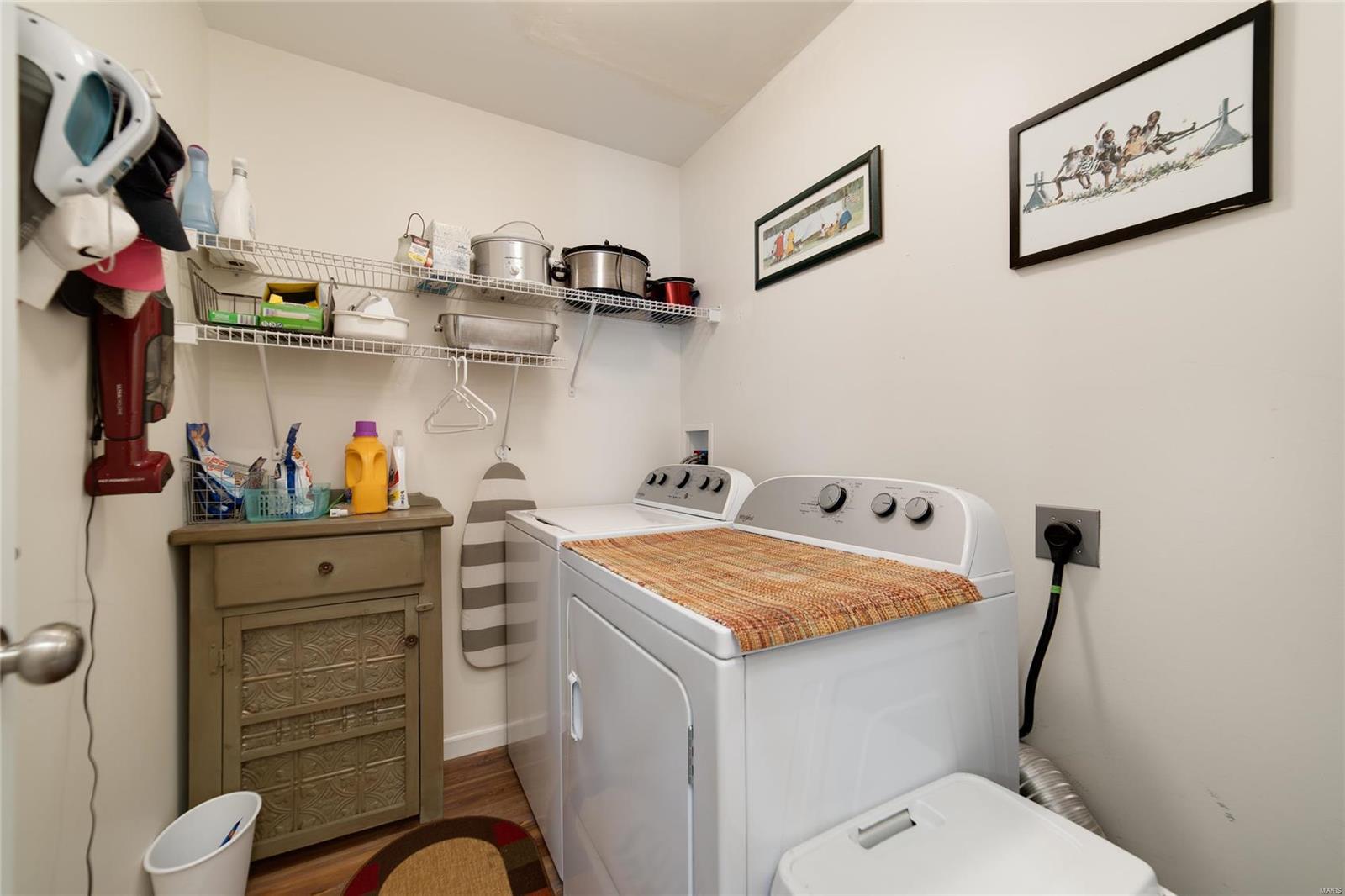 1354 Flintshire Lane