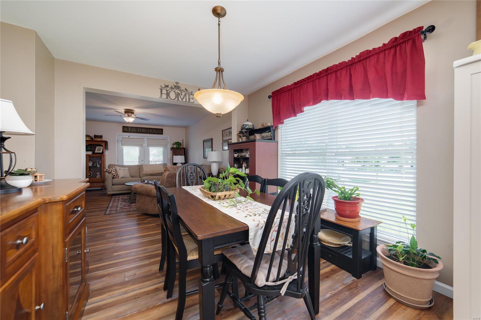 1354 Flintshire Lane