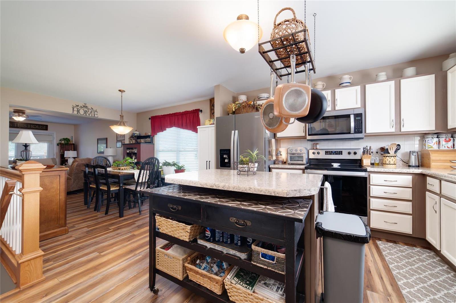 1354 Flintshire Lane