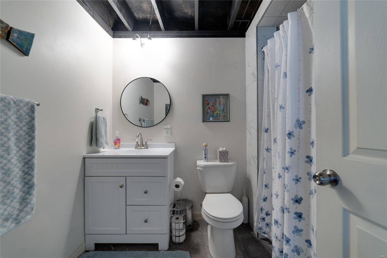 1354 Flintshire Lane