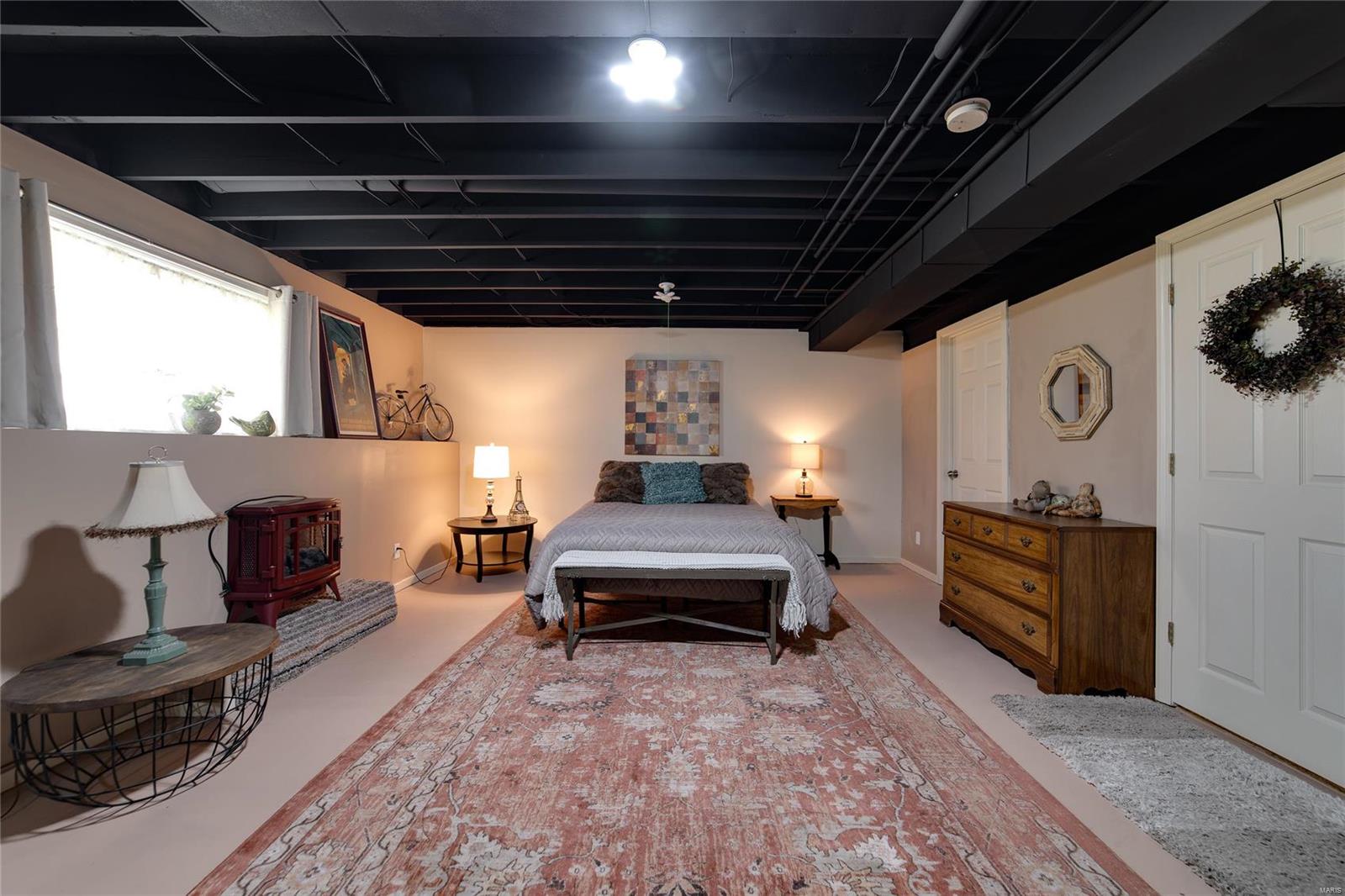 1354 Flintshire Lane