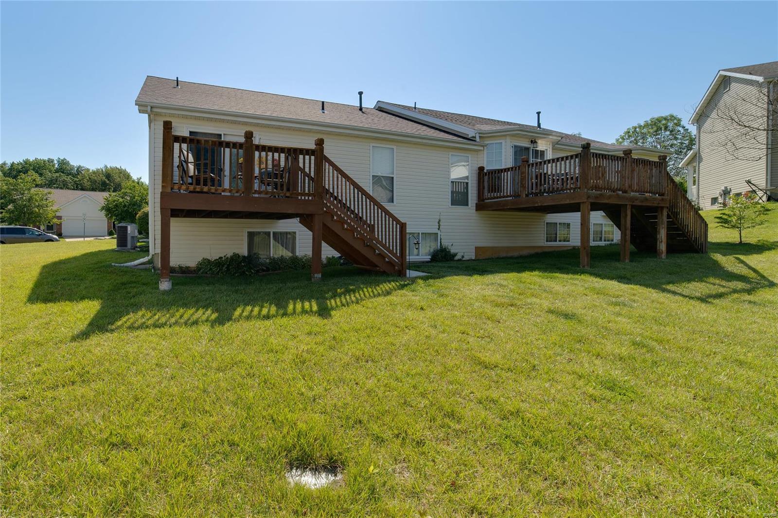 1354 Flintshire Lane