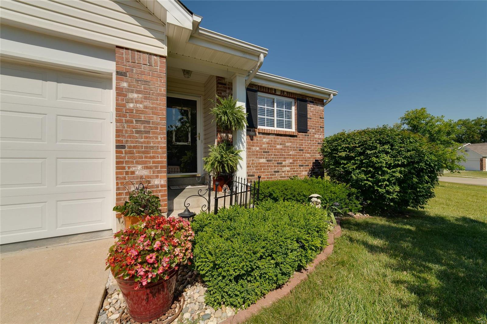 1354 Flintshire Lane