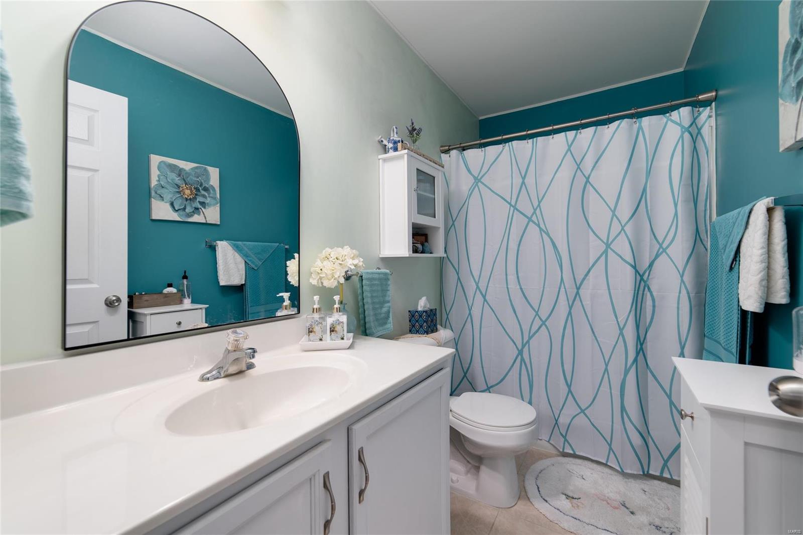 1354 Flintshire Lane