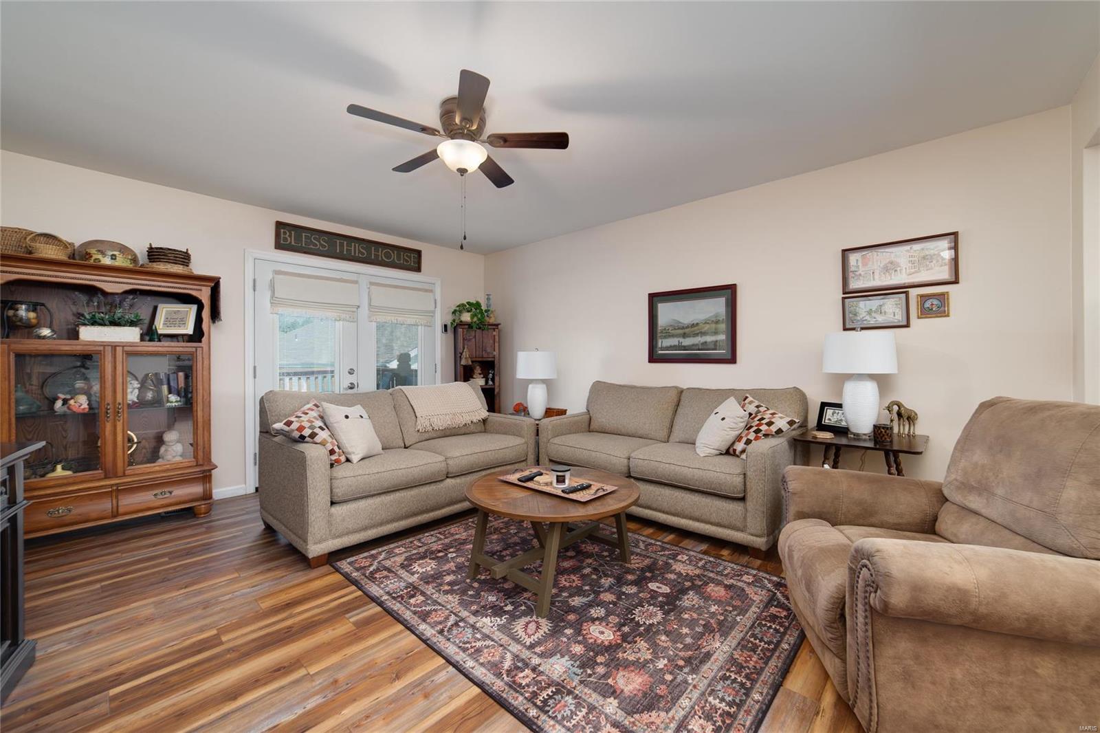 1354 Flintshire Lane