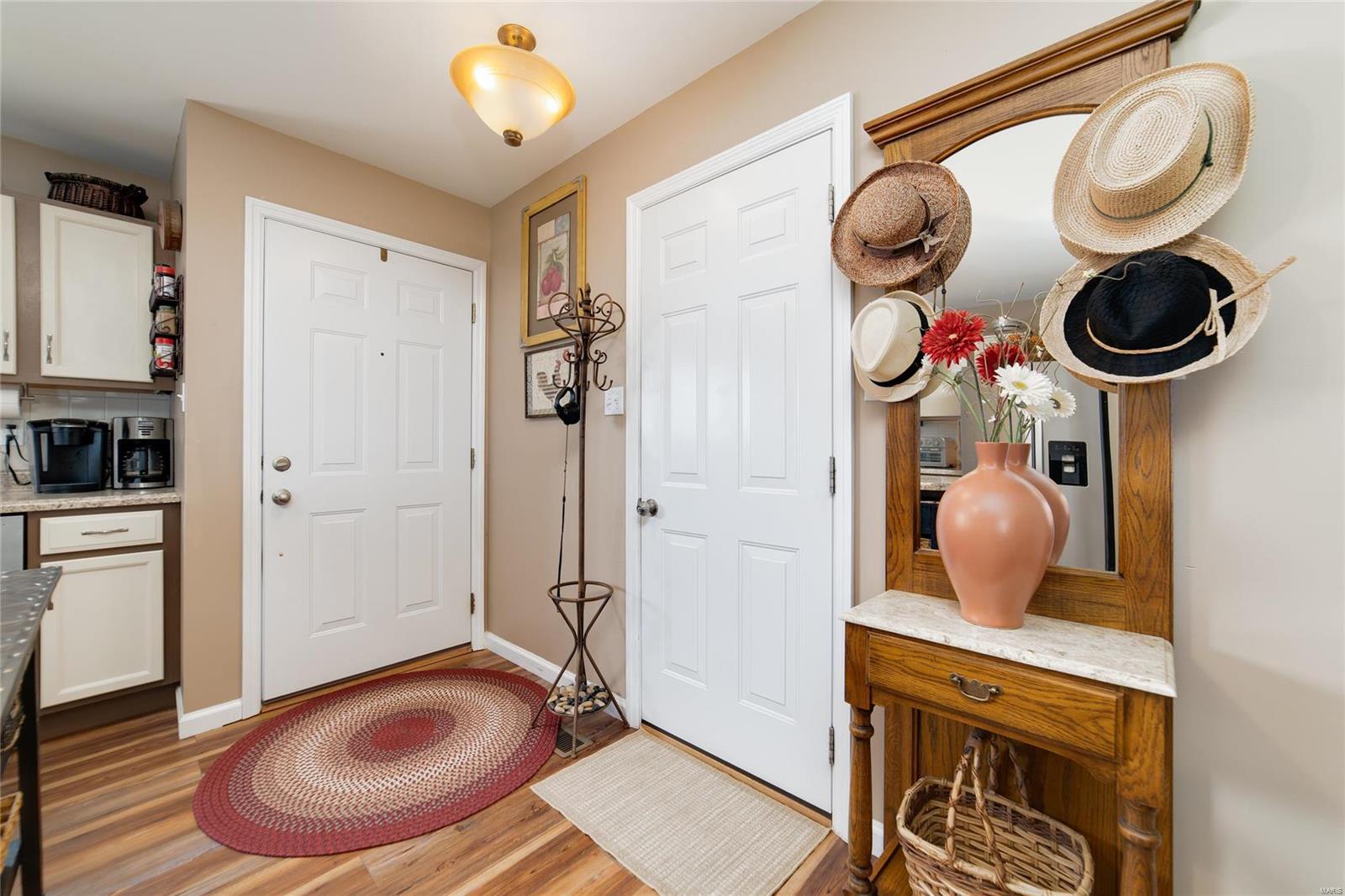 1354 Flintshire Lane