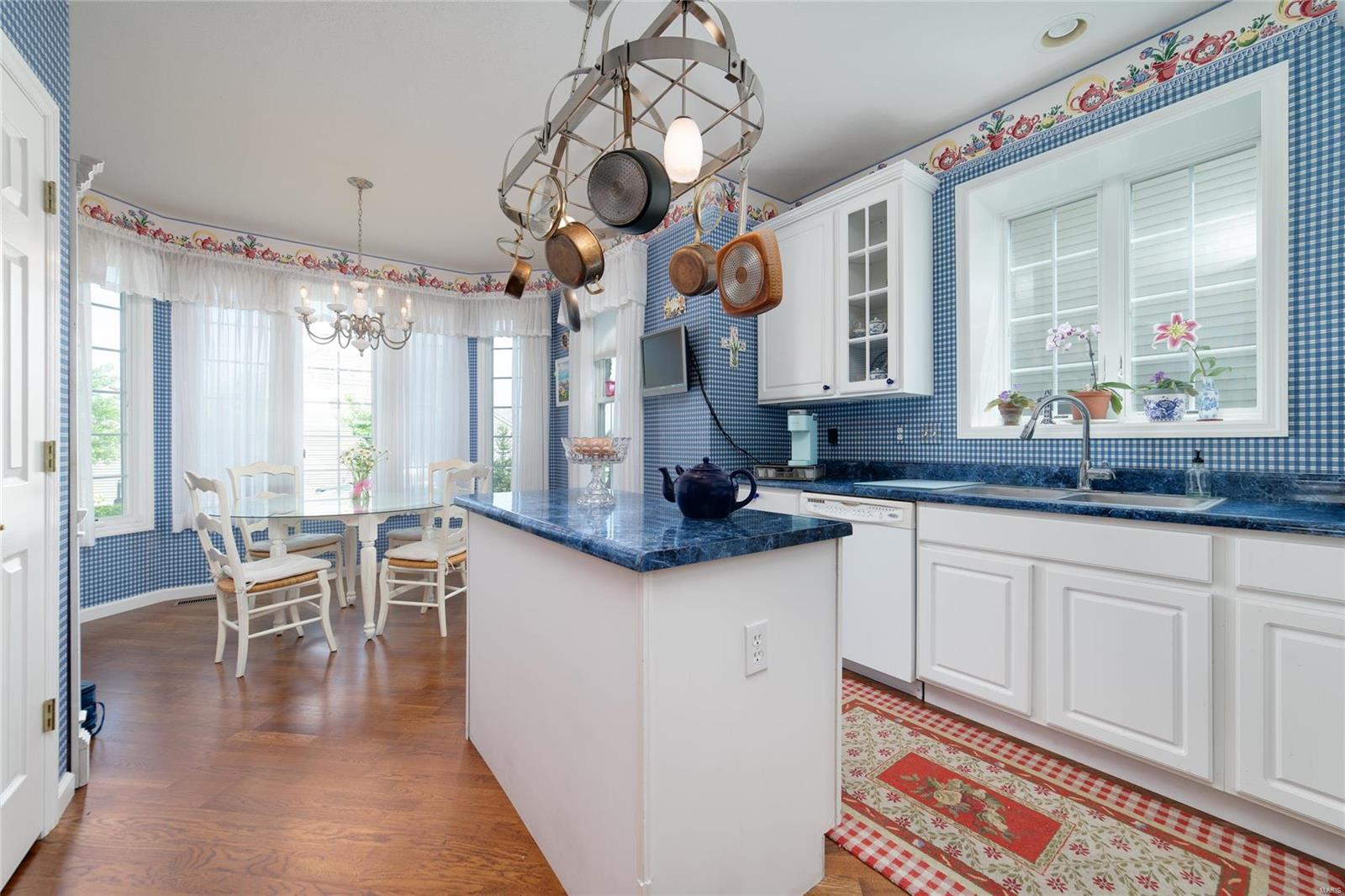 2050 Hawks Landing Drive