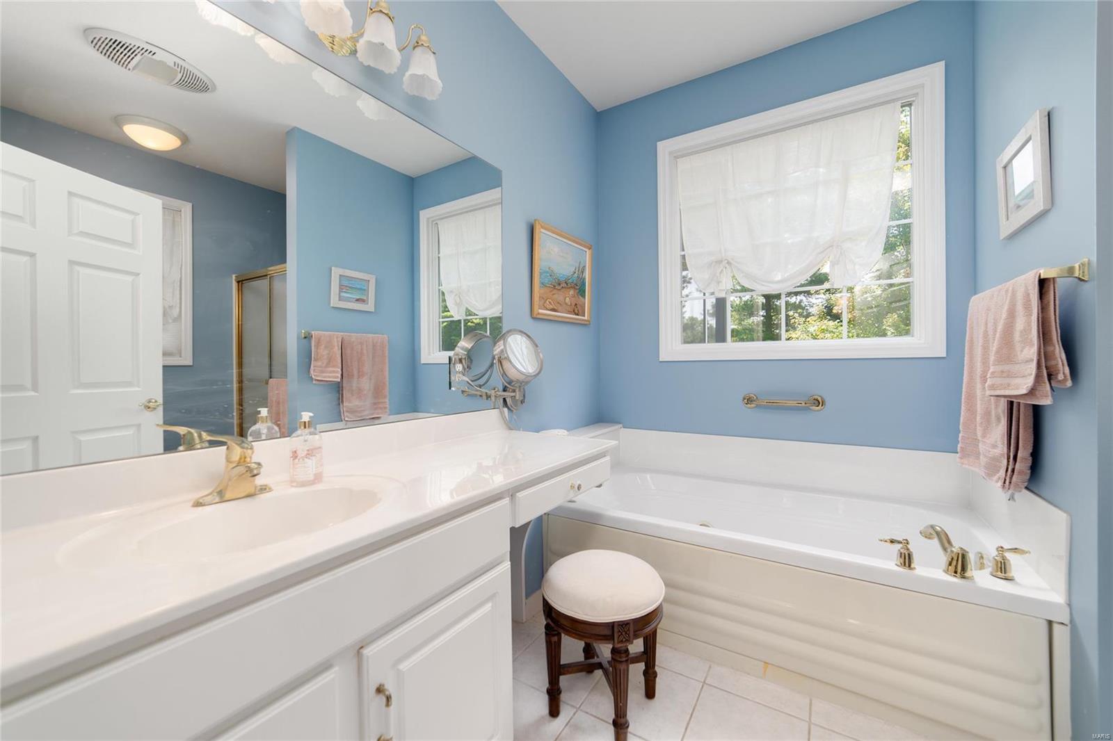 2050 Hawks Landing Drive