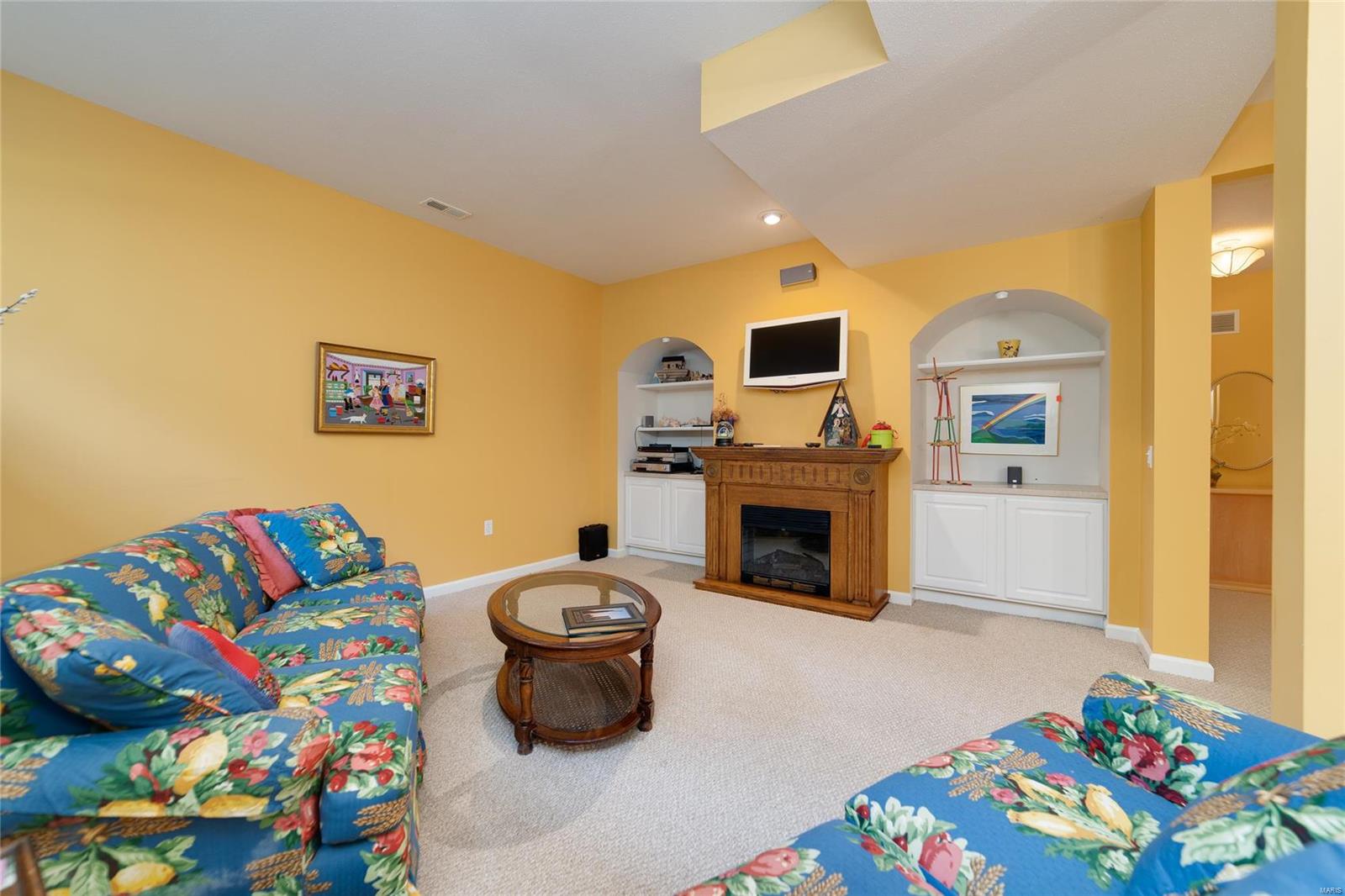 2050 Hawks Landing Drive