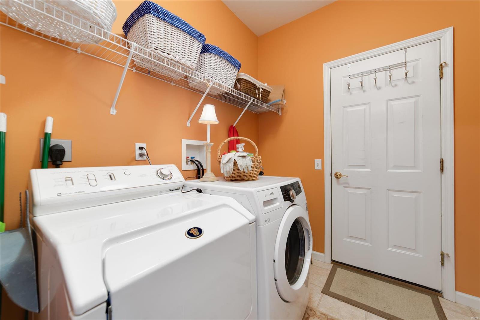 2050 Hawks Landing Drive