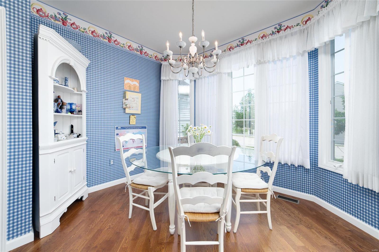 2050 Hawks Landing Drive