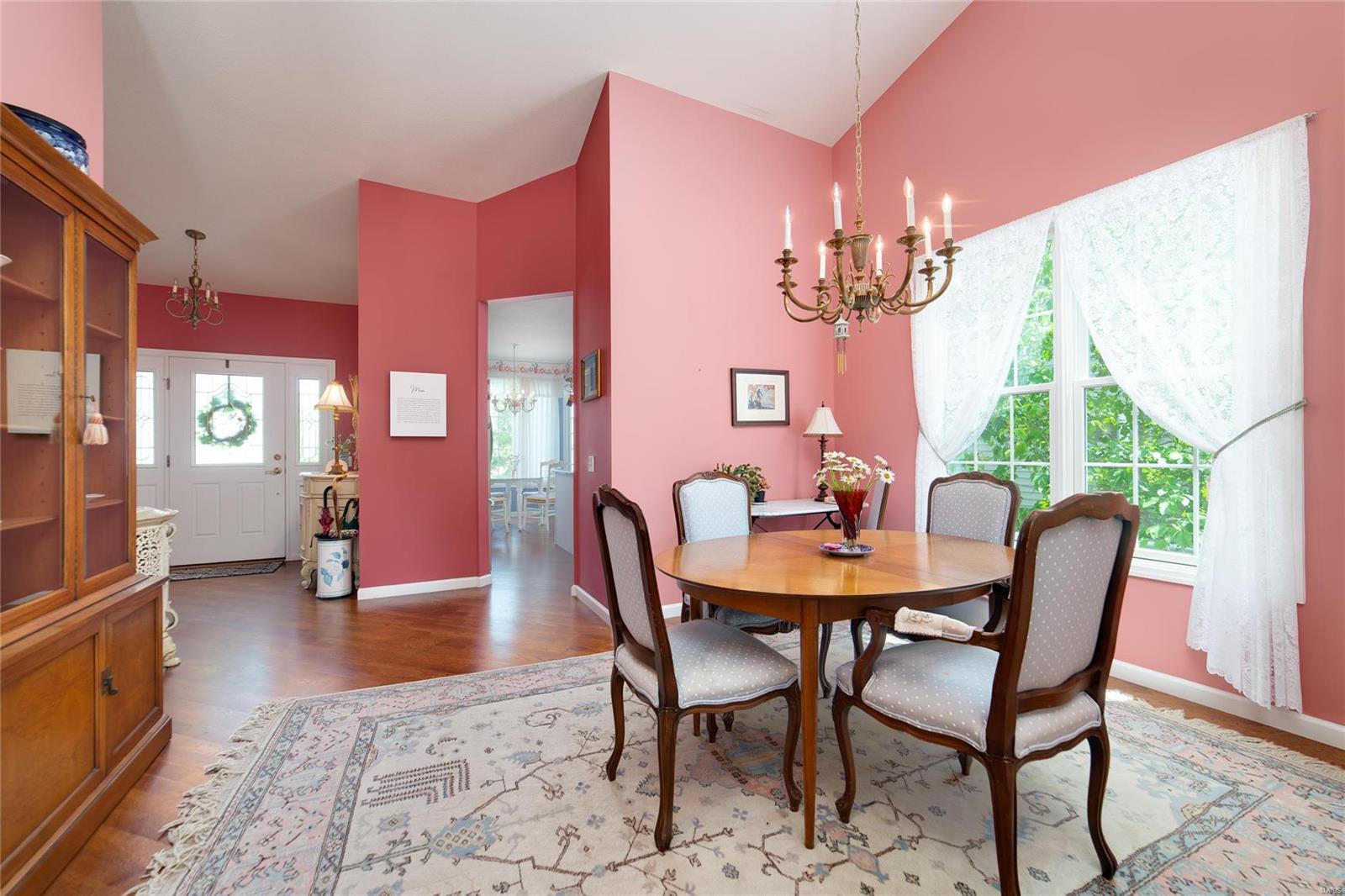 2050 Hawks Landing Drive