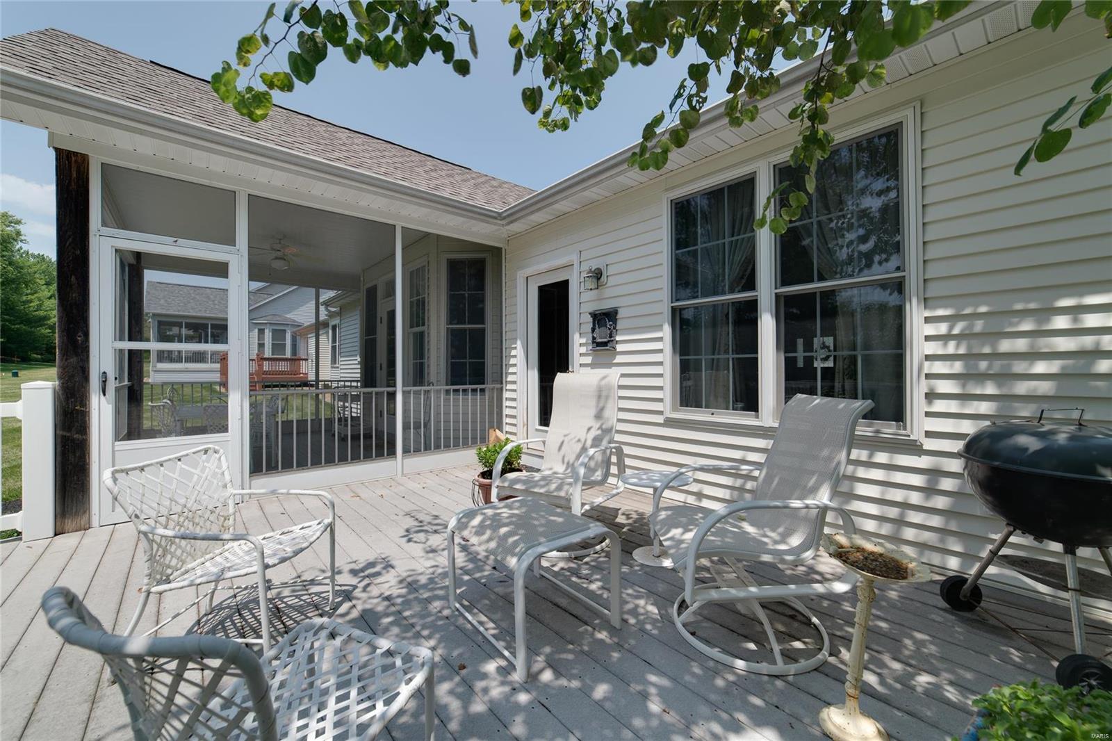 2050 Hawks Landing Drive