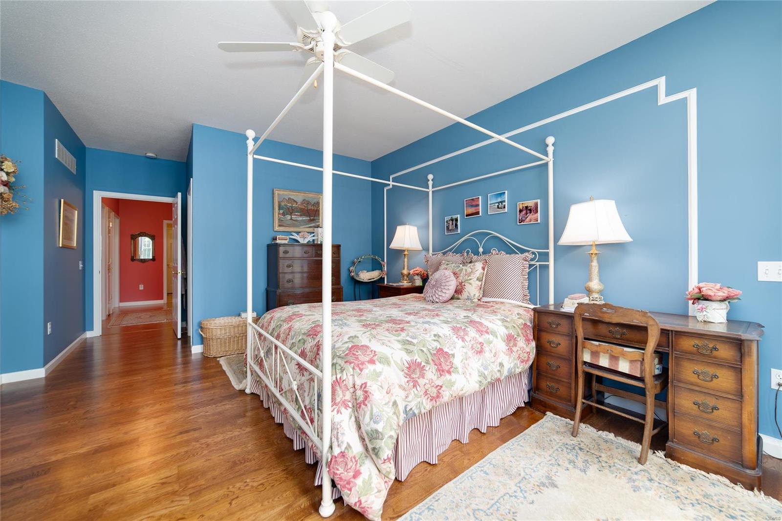 2050 Hawks Landing Drive