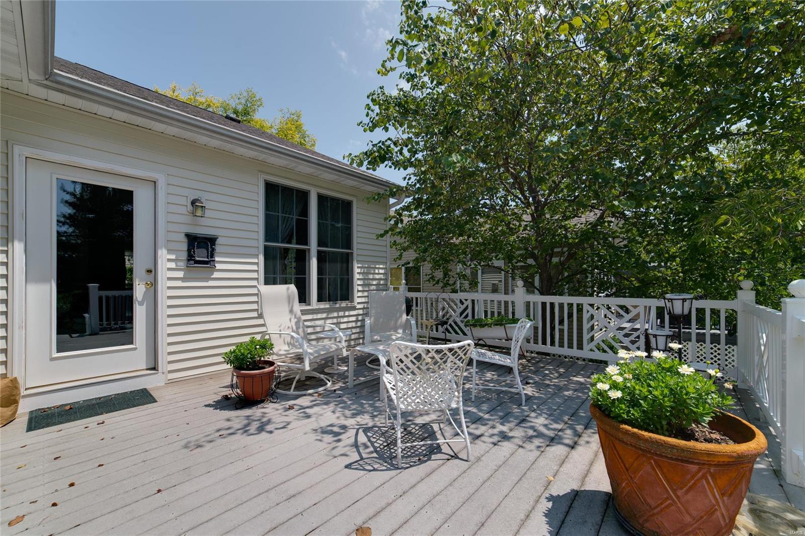 2050 Hawks Landing Drive