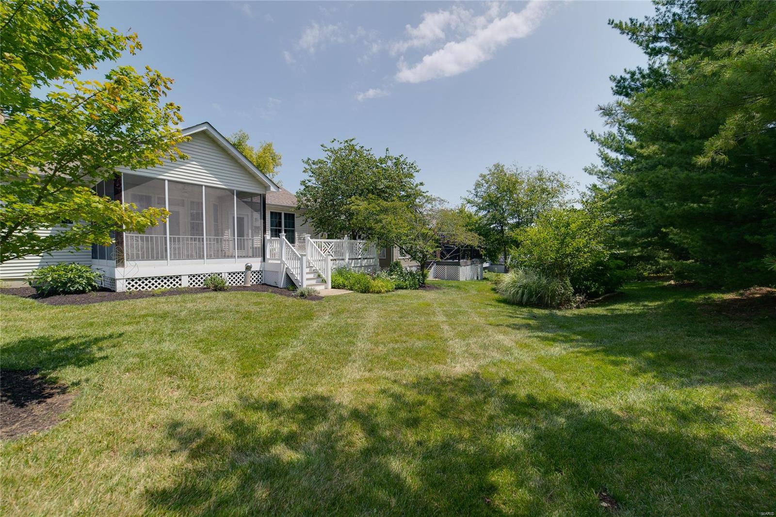 2050 Hawks Landing Drive