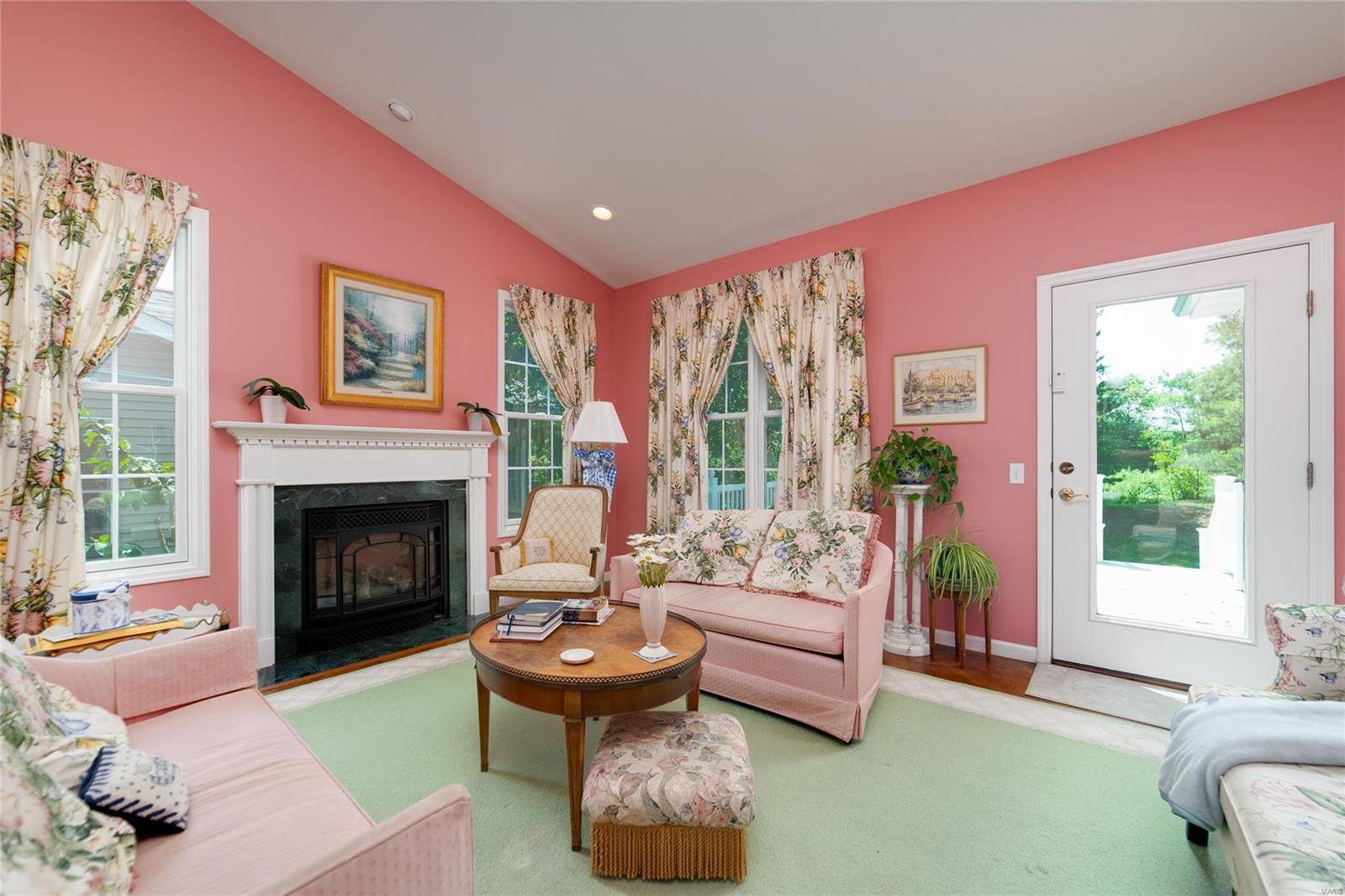 2050 Hawks Landing Drive