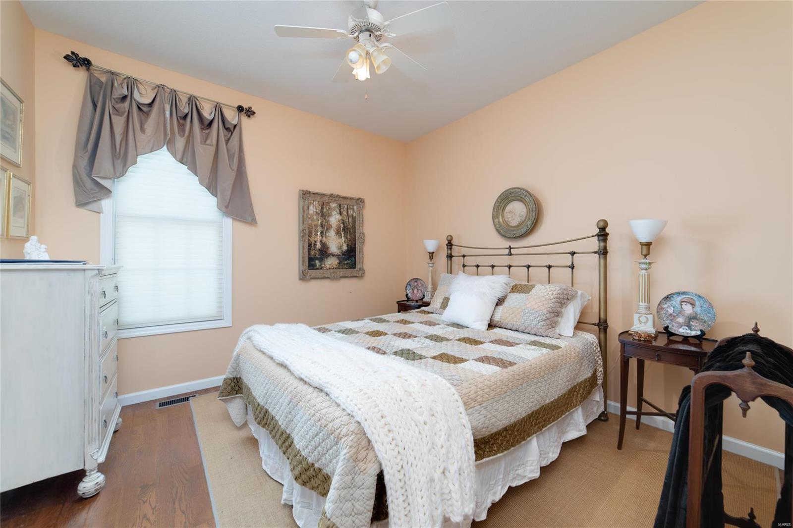 2050 Hawks Landing Drive