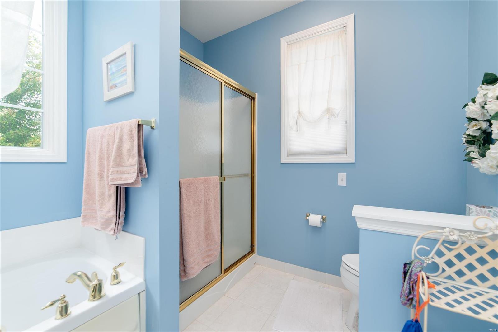 2050 Hawks Landing Drive