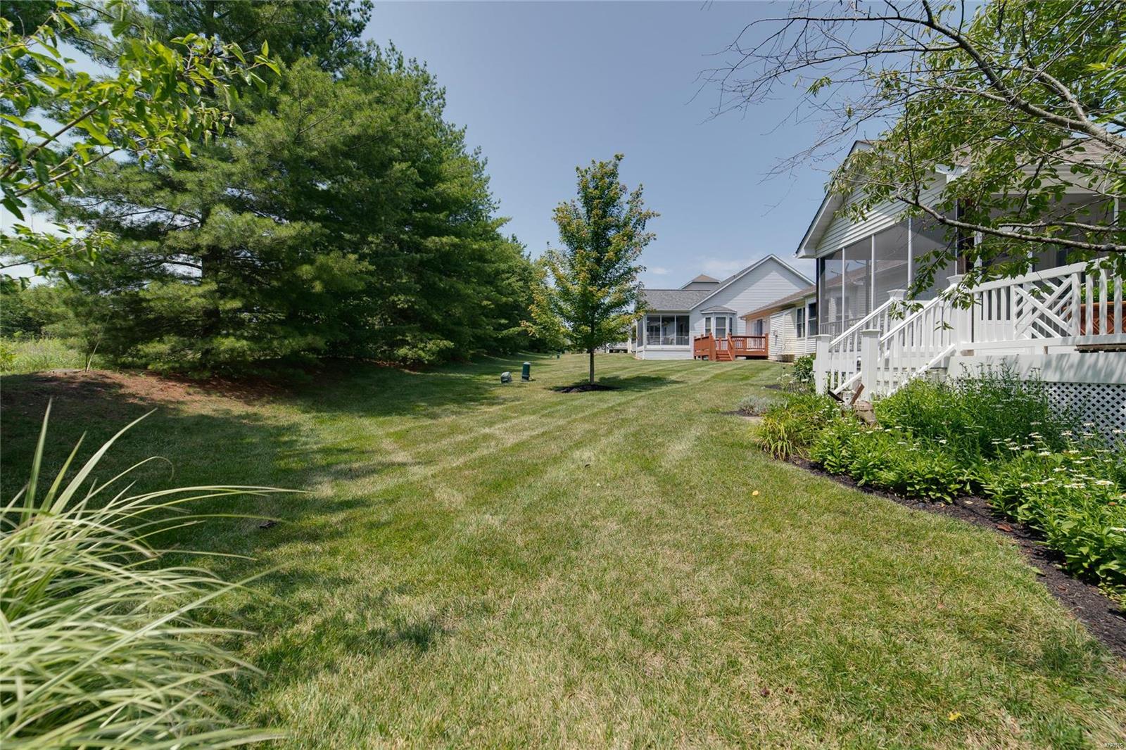 2050 Hawks Landing Drive