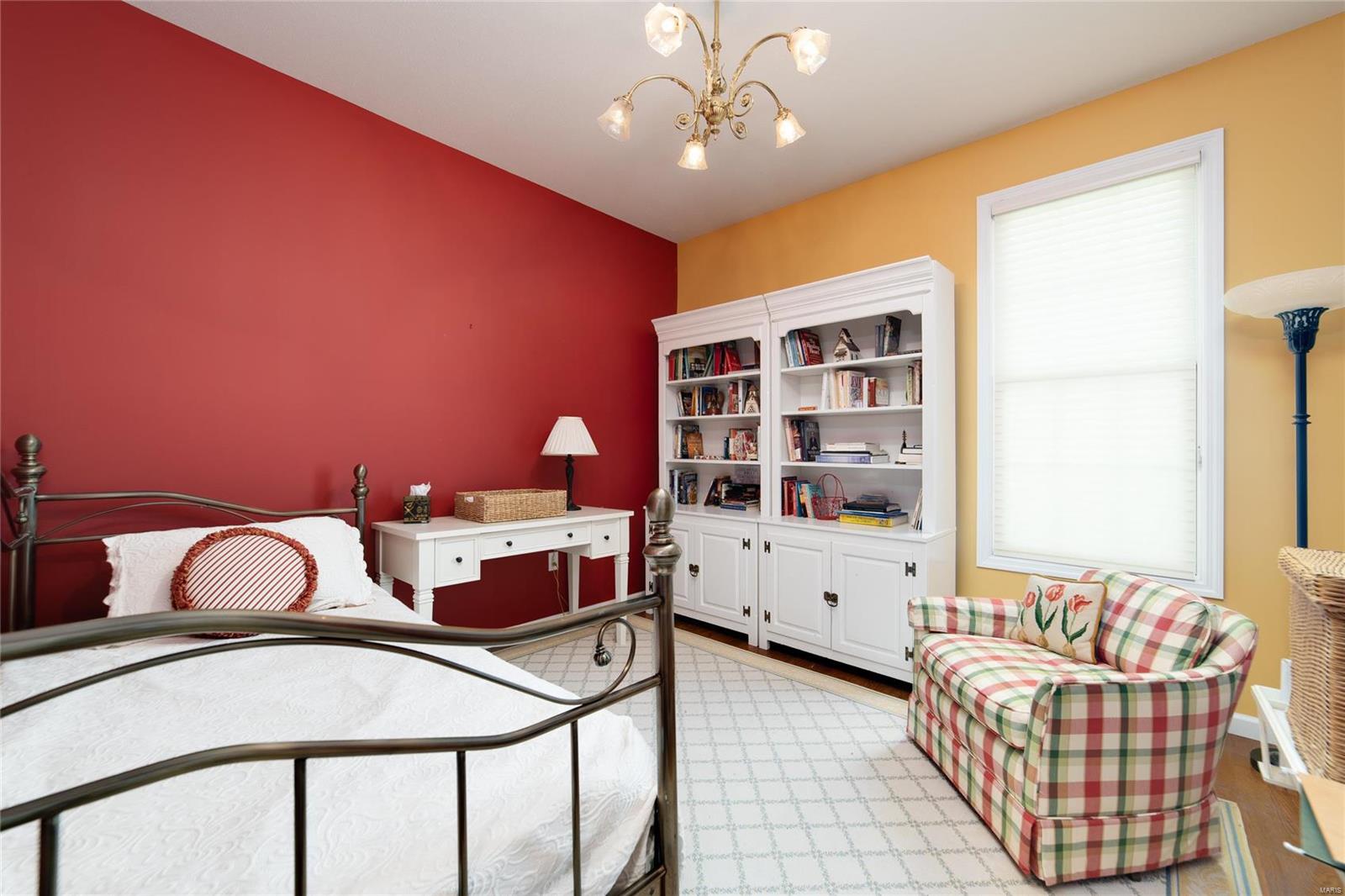 2050 Hawks Landing Drive