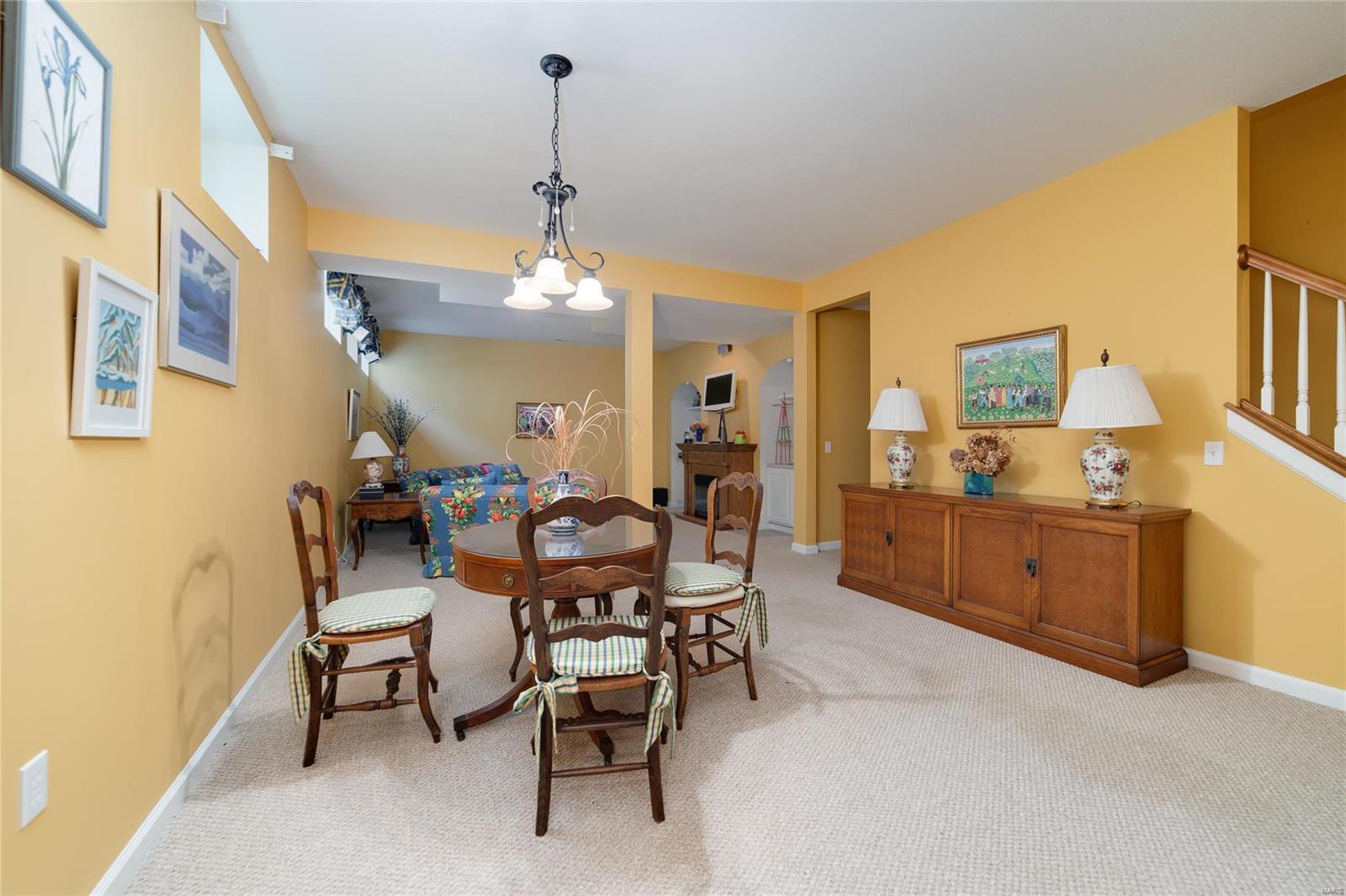 2050 Hawks Landing Drive