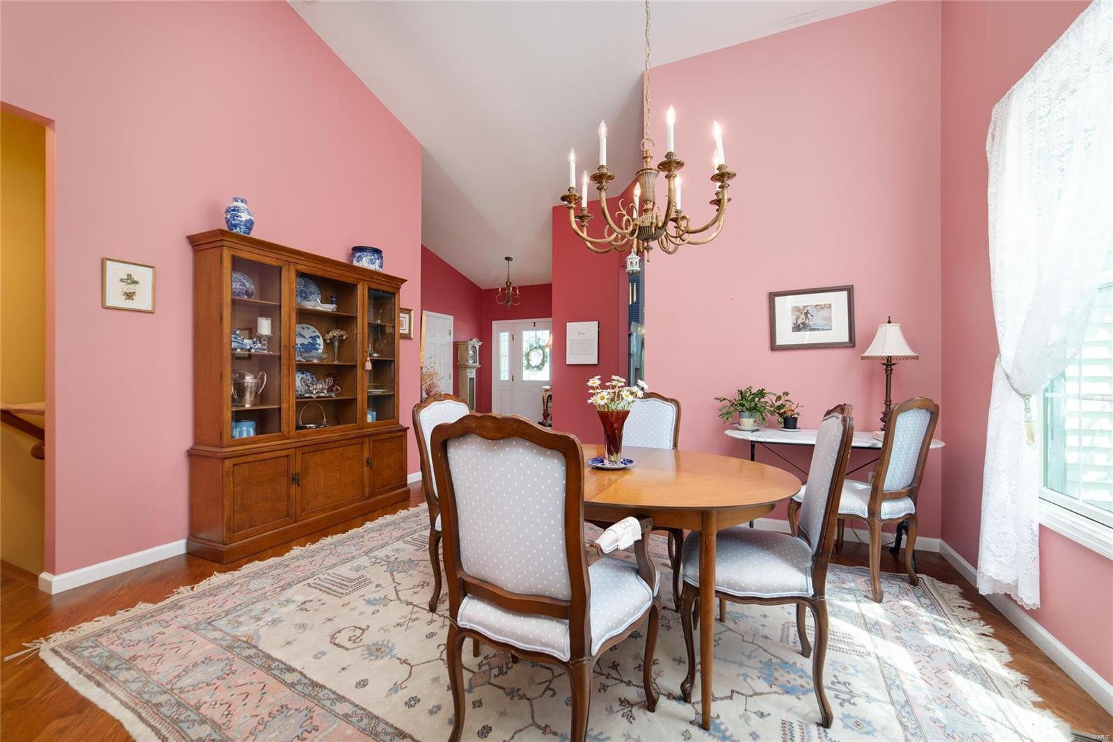 2050 Hawks Landing Drive