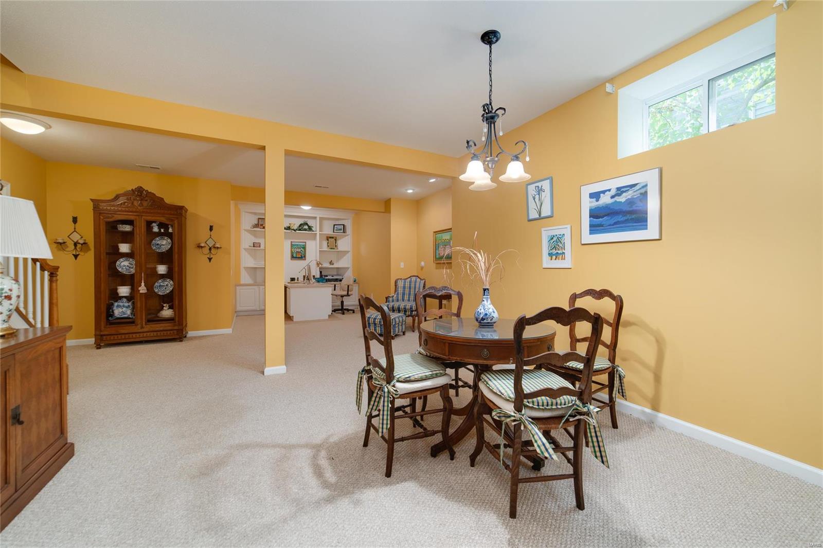 2050 Hawks Landing Drive