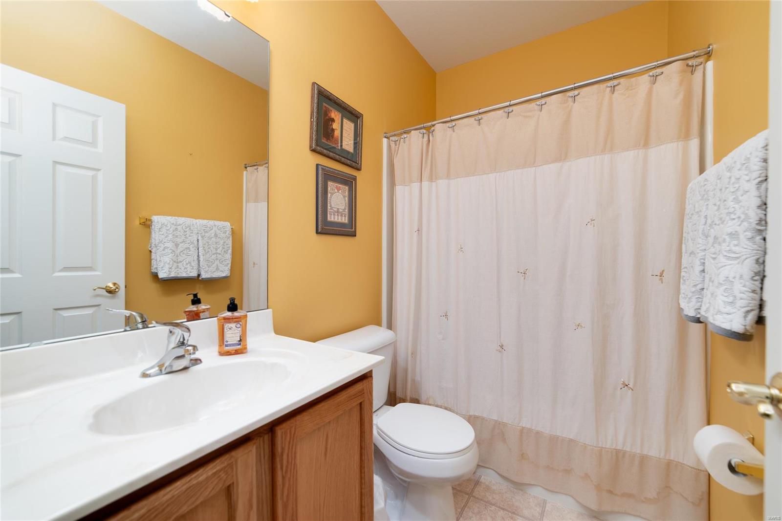 2050 Hawks Landing Drive