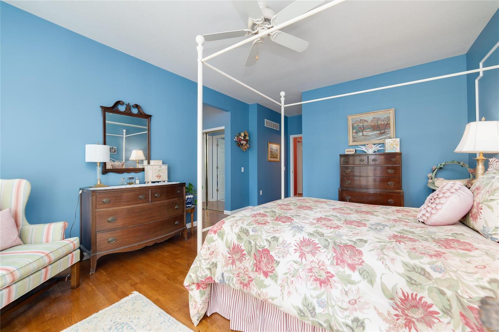 2050 Hawks Landing Drive