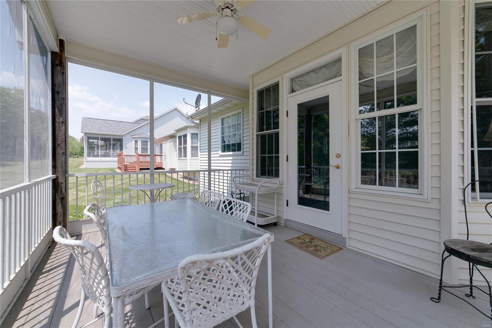 2050 Hawks Landing Drive