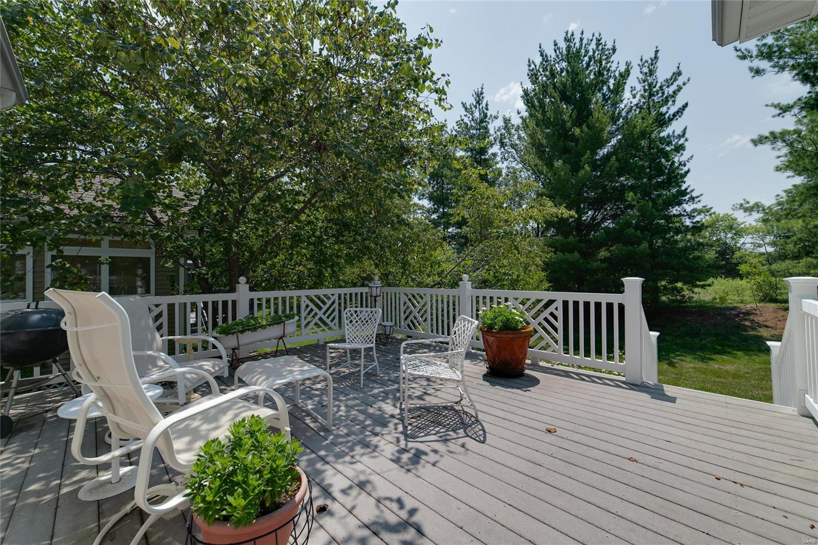 2050 Hawks Landing Drive