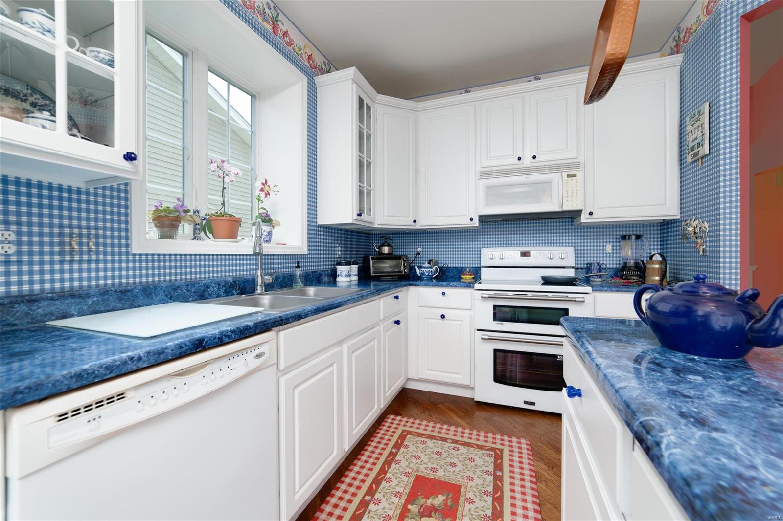 2050 Hawks Landing Drive