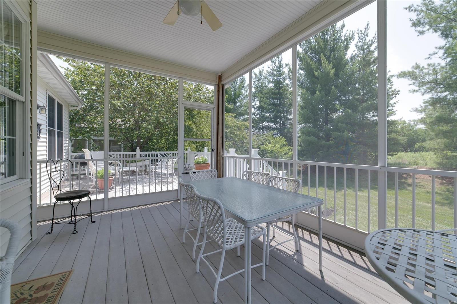 2050 Hawks Landing Drive