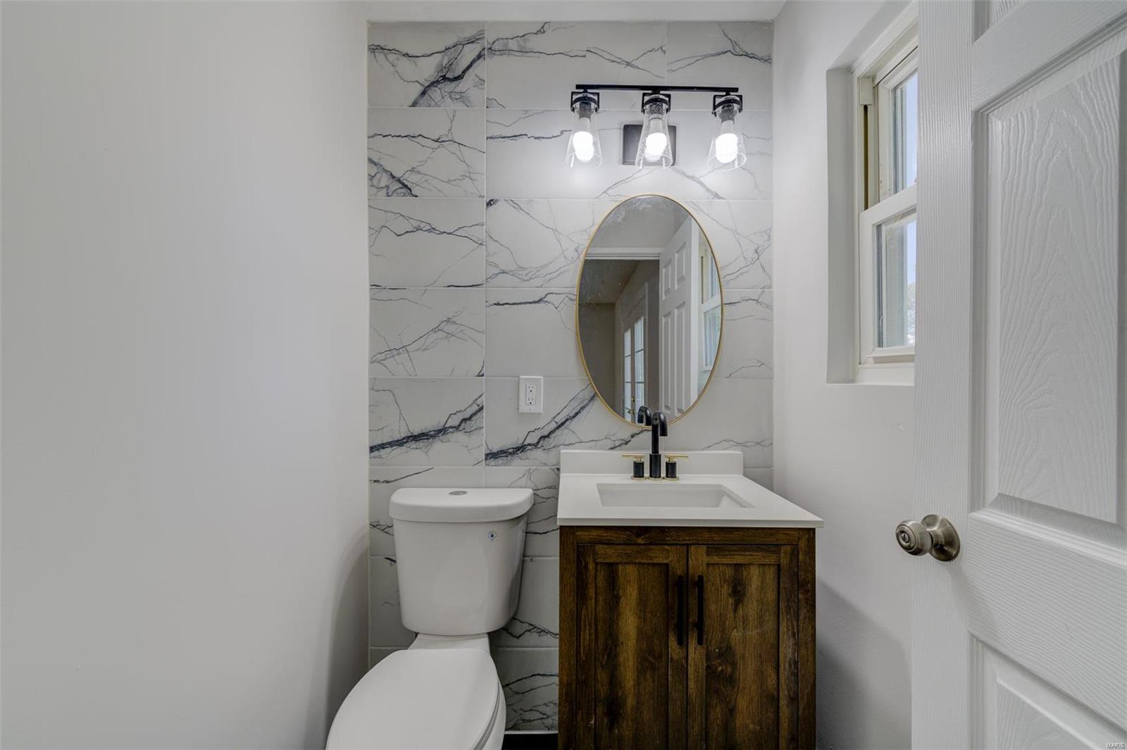 2861 Cherry Point Lane