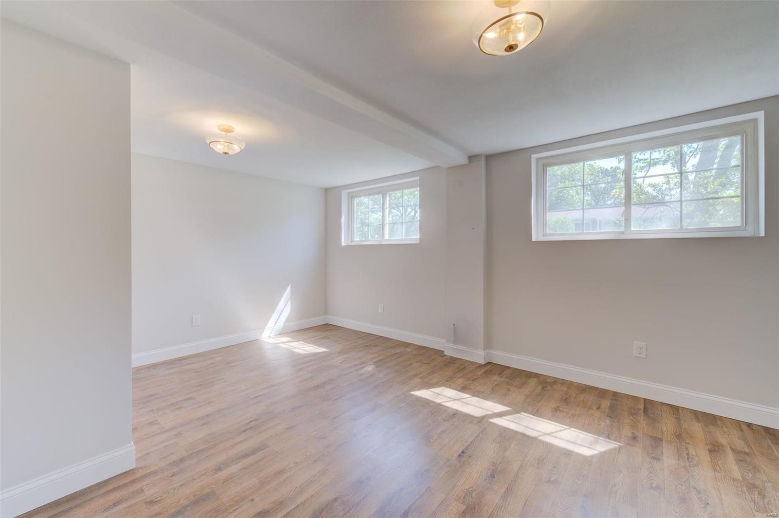 2861 Cherry Point Lane