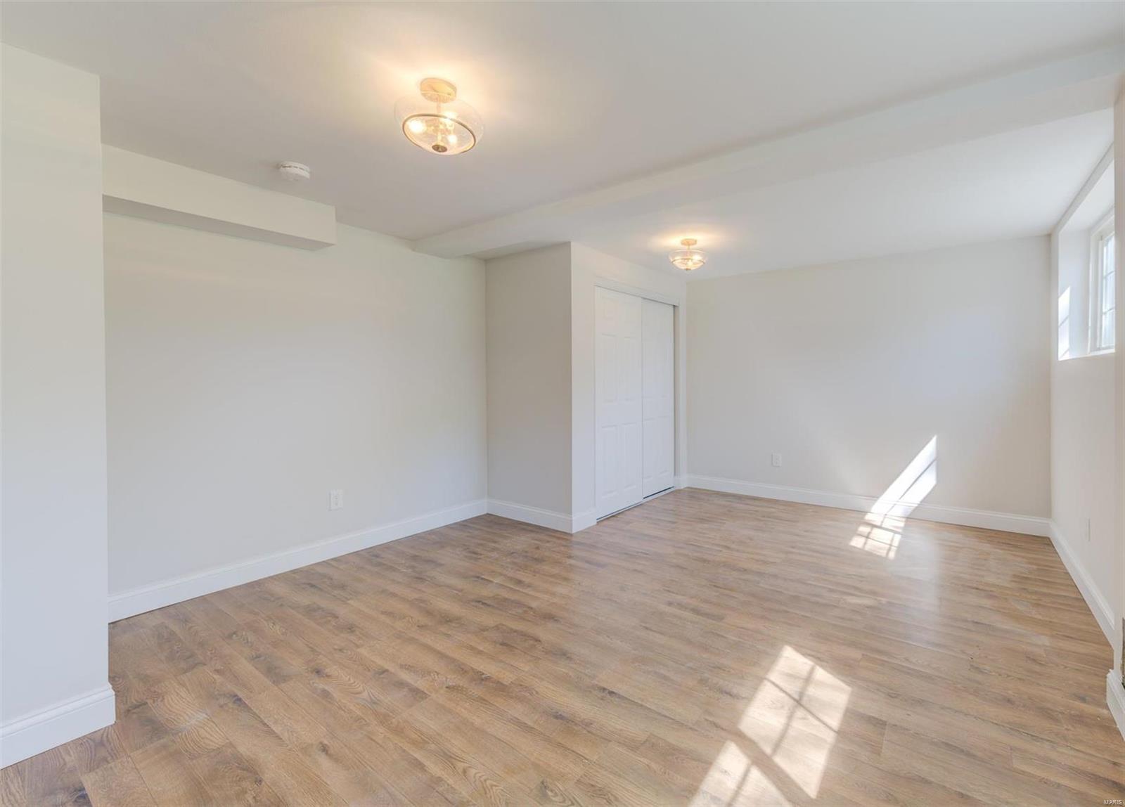 2861 Cherry Point Lane