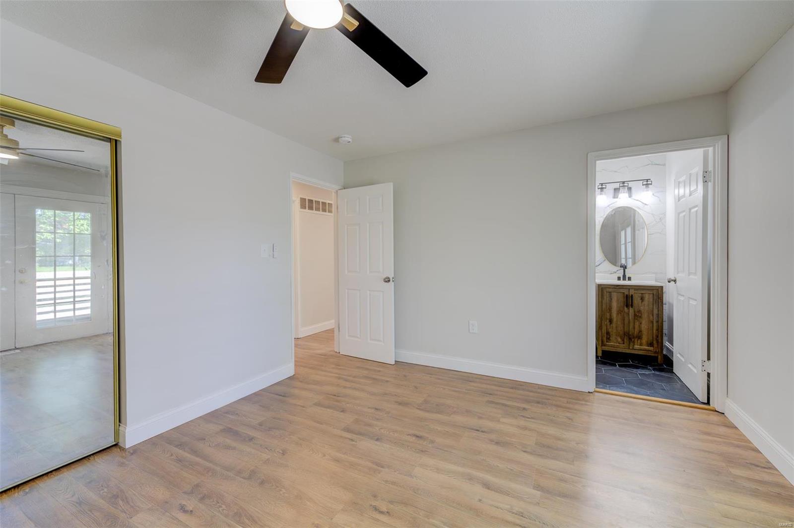 2861 Cherry Point Lane