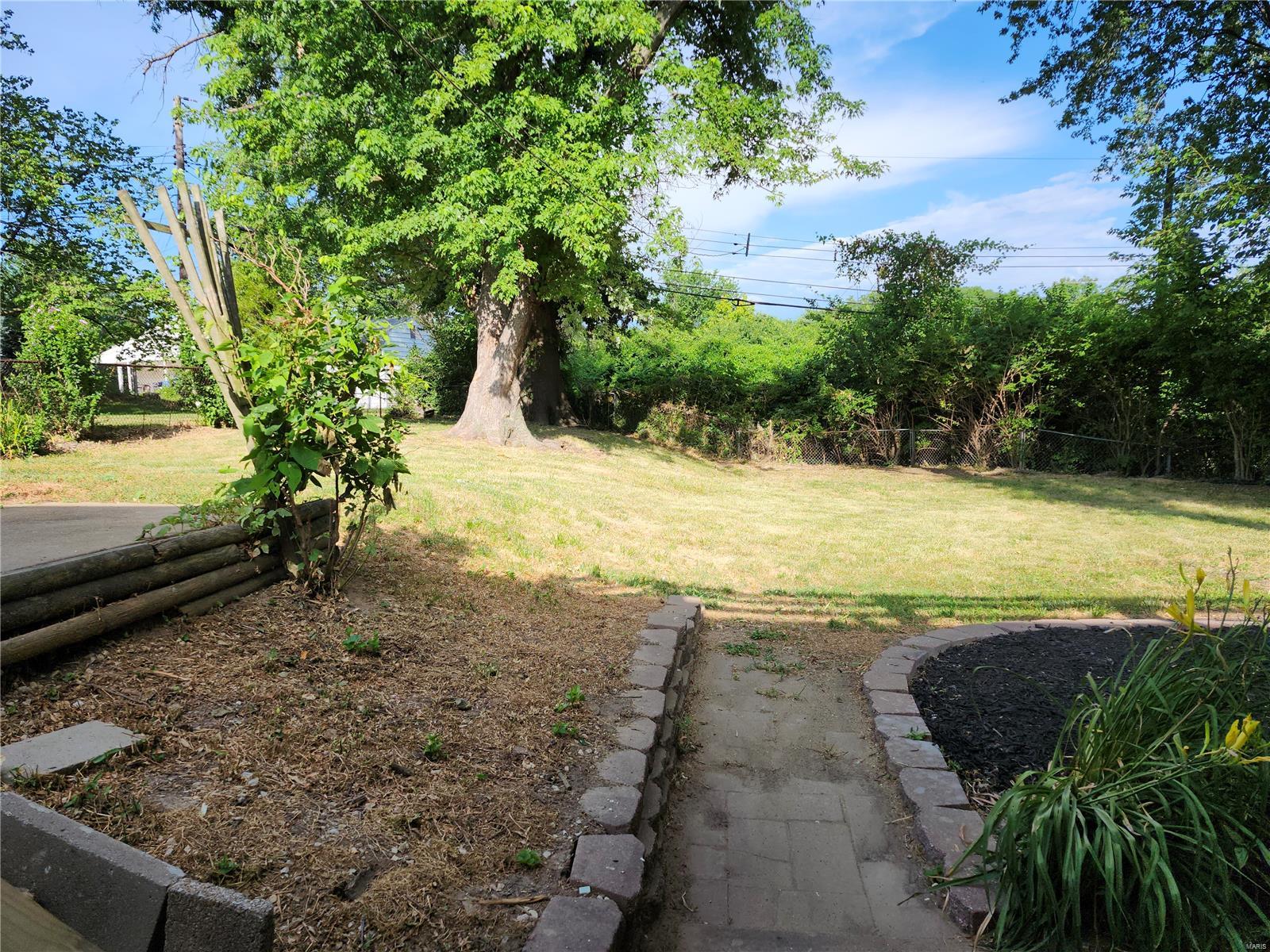 2861 Cherry Point Lane