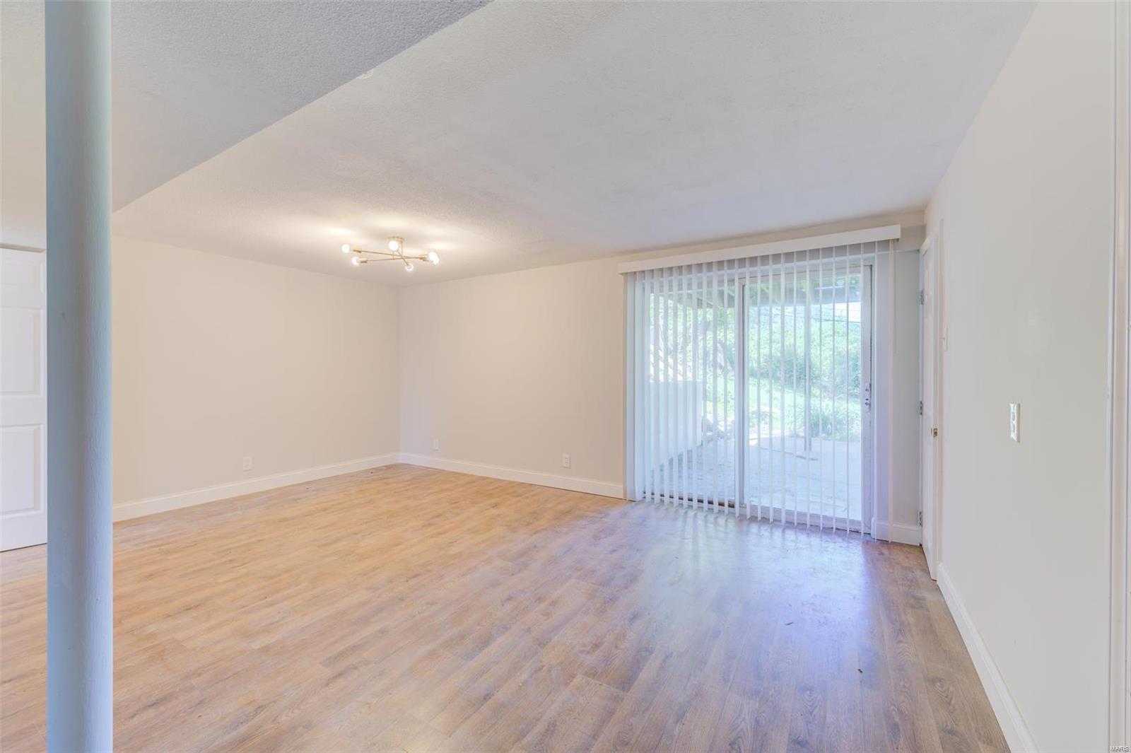 2861 Cherry Point Lane