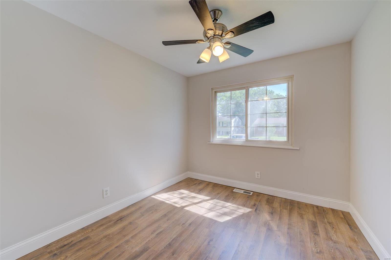 2861 Cherry Point Lane