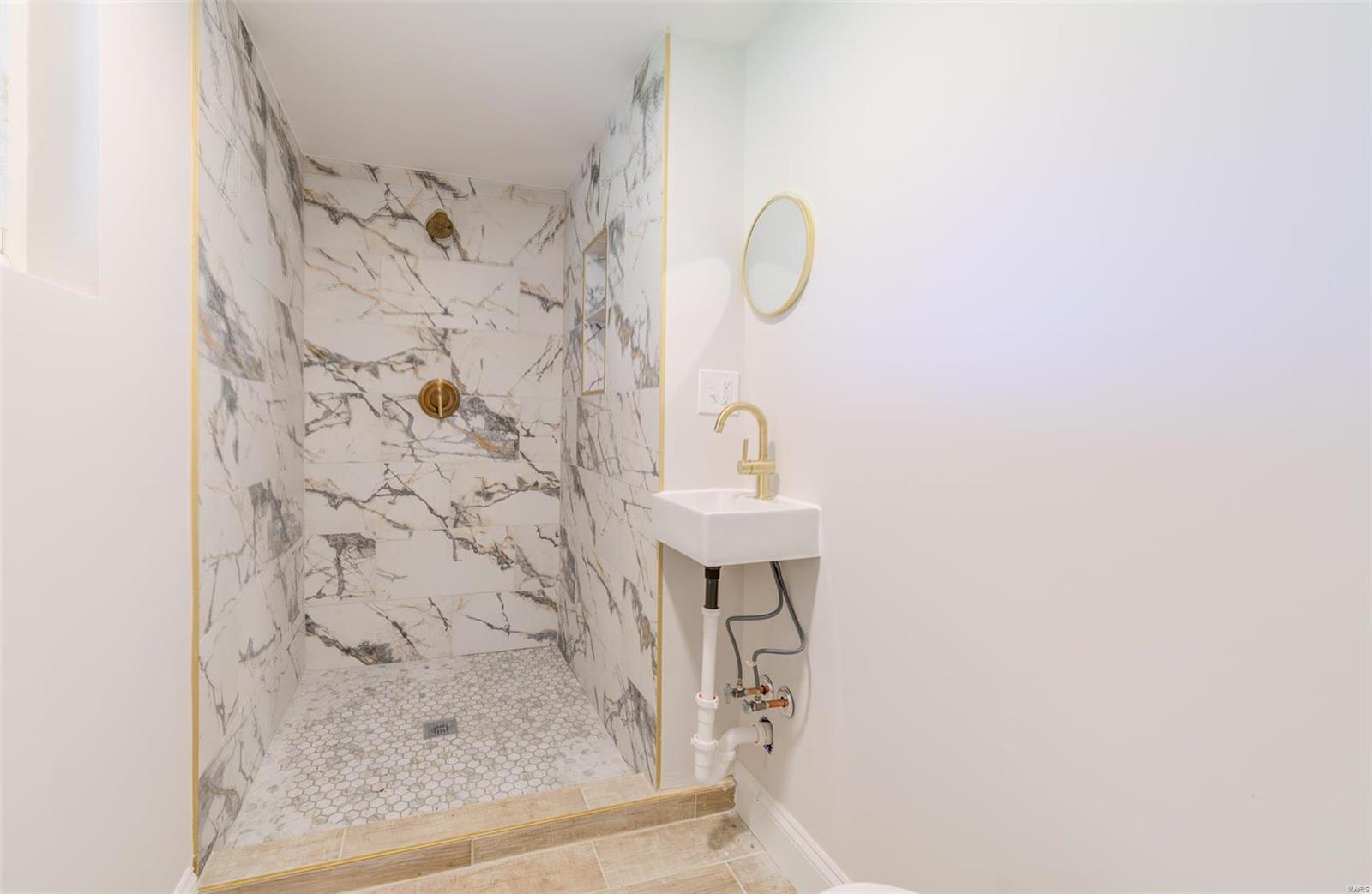 2861 Cherry Point Lane